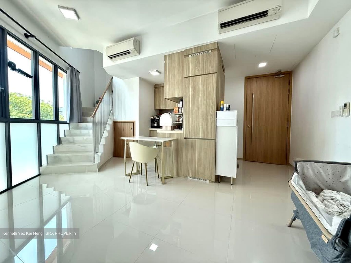 Floraview (D20), Apartment #566112971